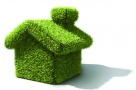 S-au aprobat 3.652 dosare de subvenţii pentru Casa Verde