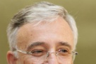 Isărescu: BNR nu poate plăti pensiile şi salariile din rezerva sa