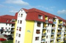 ANL vrea să atragă investitorii privaţi în construcţia locuinţelor