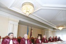 Achizitionarea sediilor de partid, la pret de inventar, neconstitutionala