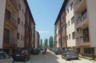 Apartamentele noi şi ieftine strică socotelile vechilor dezvoltatori