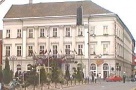 Primaria Capitalei pierde imobile din patrimoniu