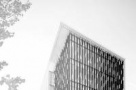 Patriciu construieşte o clădire de birouri pe cel mai scump teren din Bucureşti, de 7.500 euro/mp, din Piaţa Romană
