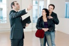 Speculanţii încă fac profit din imobiliare