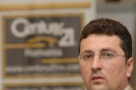 Au dispărut 85% dintre agenţiile existente acum trei ani