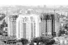 Cum poate fi oprit lungul şir de insolvenţe în imobiliare când mii de apartamente stau goale