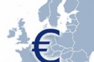 Până în 2025 în România vor mai apărea 189 de multinaţionale cu capital majoritar românesc