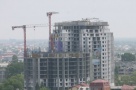 Aflat în insolvenţă, Planorama îşi propune predarea apartamentelor