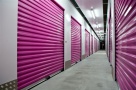 Cine dă 45 euro/lună pe o boxă de 2 mp ca să-şi ţină schiurile