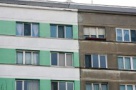 La cladiri eficiente, Bucurestiul ocupa locul 21 din 30 in Europa