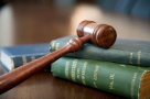Intrarea în insolvenţă -avantaje versus dezavantaje