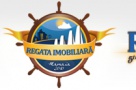 Real Estate Exhibition: REGATA IMOBILIARA