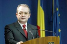 12 bănci au intrat în programul „Prima Casă“ pentru construcţii noi