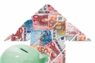 Dobânzile creditelor se vor mări din cauza TVA