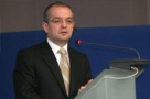 Persoanele executate silit nu vor mai putea fi evacuate din locuinte in timpul iernii