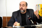 Parlamentul susţine restanţierii la întreţinere