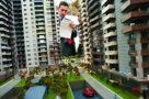 Administrarea blocurilor, ultimul „refugiu” al profiturilor din imobiliare