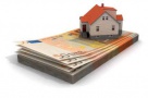 Prima Casa: 12 banci finanteaza constructia de locuinte