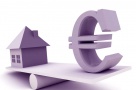 Şeful evaluatorilor: Trendul preţurilor la apartamente se va schimba odată cu primele semne de creştere economică