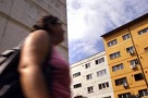 Mansardarea, posibilă fără voia proprietarilor