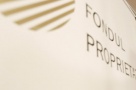 Fondul Proprietatea, profit de 210 milioane lei în S1