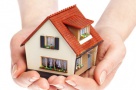 Start cu stângul în asigurarea locuinţelor