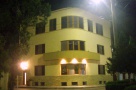 (VIDEO) Prima Casă salvează piaţa imobiliară din Mangalia