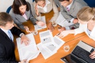 Majorarea TVA, aplicată retroactiv pentru cumpărarea de locuinţe în rate