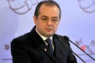 Boc: Programul “Prima Casă” are până în prezent 25.000 de beneficiari