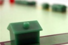 Specialiştii spun că dezvoltatorii imobiliari ar trebui să facă schimbări în strategie