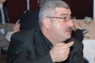 Prigoana: 50.000 de locuinte isi asteapta clientii. Nu-i intrevad in urmatorii 10 ani