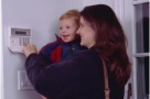 HOME, SMART HOME!