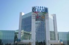 Istanbul: Top 5 mall-uri pe care trebuie sa le vizitezi