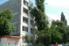 Terenul aferent blocurilor vechi, o necunoscută pentru proprietari