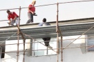 Programul de garanţii pentru reabilitarea termică, un fiasco total