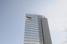 Oracle a încheiat cea mai mare tranzacţie imobiliară din 2010