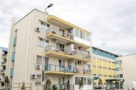 Doar 0,05% dintre chiriasii ANL au cumparat apartamentele in care locuiesc