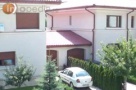 Luxury Villas Residence, acolo unde luxul e acasă