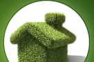 Borbely: Casa Verde este un program de succes
