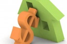 Numărul proiectelor imobiliare va scădea cu 30%