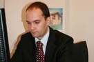 2009 va marca o încetinire a ritmului construcţiilor în România