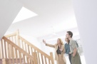 Cum îţi finanţezi construcţia locuinţei