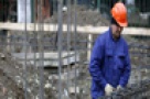 Preţurile materialelor de construcţii au crescut în ultimii doi ani cu până la 75%