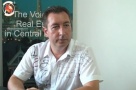 „Pentru dezvoltatori este foarte important să participe la Regata Imobiliară”