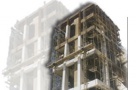 Patronatele: Piata constructiilor va scadea cu minim 15% in 2009, perspectiva neagra pentru forta de munca