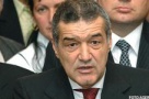 Gigi Becali, bun de plata! Trebuie sa achite 14 mil. lei pentru tranzactii imobiliare