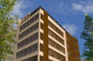 Clădirea de birouri Empire din zona Iancului, la vânzare pentru 5,5 mil. euro