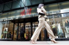 IKEA, Oracle şi H&M arată partea plină a "paharului imobiliar"