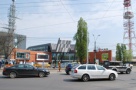 Sudul Bucurestiului, magnet pentru investitii imobiliare: Se pregatesc noi proiecte de zeci de milioane de euro