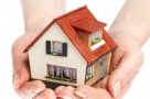 Intesa Sanpaolo execută 16 proprietăţi imobiliare din zona de vest până în septembrie